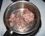 うちのポテトサラダ作り方2写真