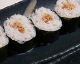 便利グッズで簡単！子供も喜ぶ太巻き作り方7写真