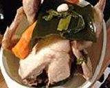 本物!らーめん!! 其の弐 スープ作り方14写真