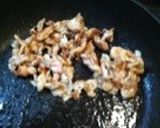 お野菜たくさん♪中華飯作り方3写真
