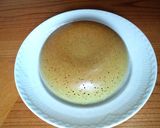ホットケーキMIXde炊飯器ケーキ♪作り方8写真