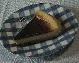 チーズタルト♪作り方5写真