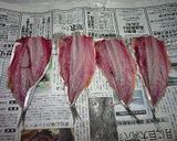 イワシのムニエル　野菜チーズ焼き作り方2写真