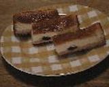 *チーズケーキバー*作り方5写真