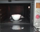 ❤揚げ玉温奴❤作り方5写真