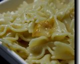 チーズファルファーレ作り方16写真