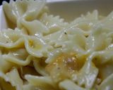 チーズファルファーレ作り方15写真