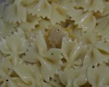 チーズファルファーレ作り方14写真