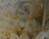 チーズファルファーレ作り方13写真