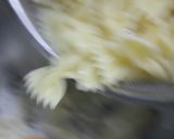 チーズファルファーレ作り方12写真