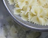 チーズファルファーレ作り方11写真
