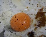 チーズファルファーレ作り方10写真