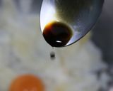 チーズファルファーレ作り方9写真