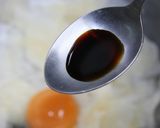 チーズファルファーレ作り方8写真