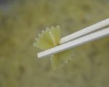 チーズファルファーレ作り方6写真