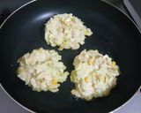 お好み焼き作り方8写真