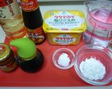 美味しすぎるッ!簡単★基本の麻婆豆腐♪作り方3写真
