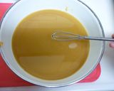 美味しすぎるッ!簡単★基本の麻婆豆腐♪作り方4写真