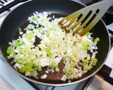 美味しすぎるッ!簡単★基本の麻婆豆腐♪作り方5写真