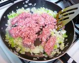 美味しすぎるッ!簡単★基本の麻婆豆腐♪作り方6写真