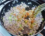 美味しすぎるッ!簡単★基本の麻婆豆腐♪作り方7写真