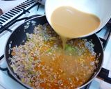 美味しすぎるッ!簡単★基本の麻婆豆腐♪作り方8写真