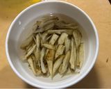 豚汁作り方3写真