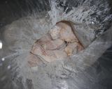 チータッキー作り方5写真