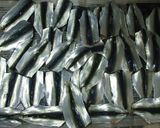 釣り人が作るママカリ(サッパ)の酢漬け作り方4写真
