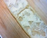 簡単〜！お弁当に☆大葉チーズ巻き作り方1写真