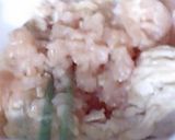 懐かしの味★なすとピーマンの味噌いため作り方1写真