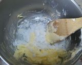 おさつ（さつまいも）クッキー作り方6写真