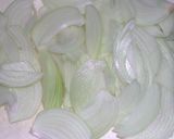 クリスマスは豪華にラムチョップのスープ煮作り方1写真