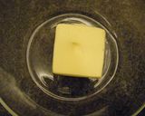 手袋DEおやつ☆スティックチーズ作り方1写真