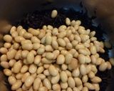 ひじき煮作り方7写真