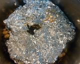 ひじき煮作り方13写真