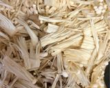 キノコたっぷりガーリック焼き作り方3写真