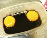 丼にしてもおいしいネギトロ作り方2写真