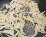 和風ポークカレー作り方3写真