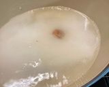 ひと手間　そうめん作り方1写真