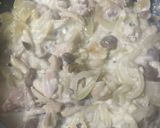 手作りグラタン作り方7写真