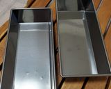 タルトタタン風アップルケーキ作り方1写真