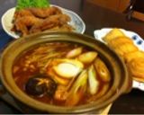 サがミ風☆名古屋手羽先☆作り方6写真