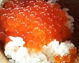 いくら作り☆写真いっぱい作り方29写真