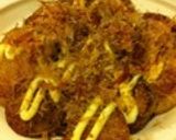 皮ごと!長芋ステーキ作り方5写真