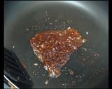 四川風☆麻婆豆腐作り方1写真