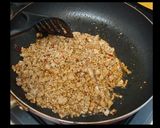 四川風☆麻婆豆腐作り方2写真