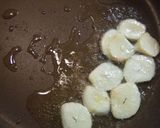 子供が喜ぶマグロステーキ★ごまマヨで作り方3写真