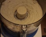 たらとじゃがいものグラタン作り方3写真