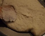 たらとじゃがいものグラタン作り方4写真